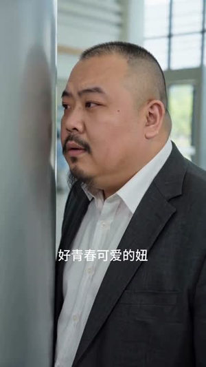 都市奇缘之天医问道（128集）短剧推荐来了