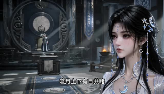 兽世修罗场,宿敌们都想攻略我(74集) 兽世修罗场,宿敌们都想攻略我(74集)1-102集