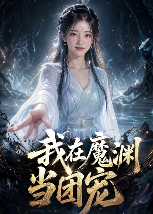 我在魔渊当团宠（50集）一共多少集