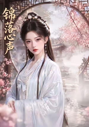 锦落心声（20集）去哪里看