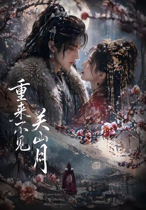 重来不见关山月（60集）短剧看全集