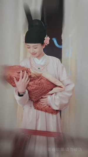 瑶光四世烬（66集）抢先看新短剧