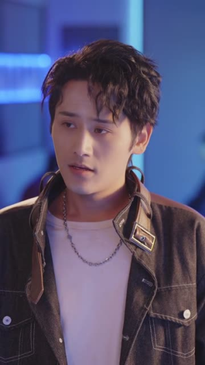 万花丛中过，相亲获真爱（63集）男频短剧推荐