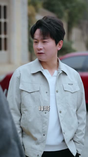 觉醒许愿能力，亲戚追着讨好（72集）热门短剧追到爽