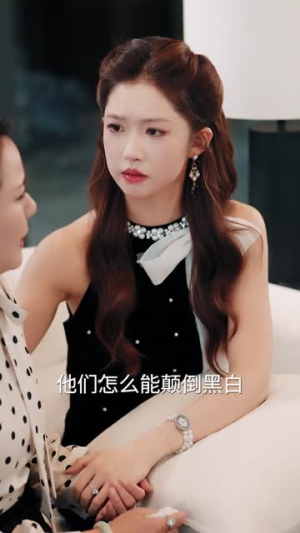 予柔（65集）爆火短剧追不停