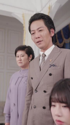 美女请留步,本道爷有事和你说(83集) 美女请留步,本道爷有事和你说(83集)大结局