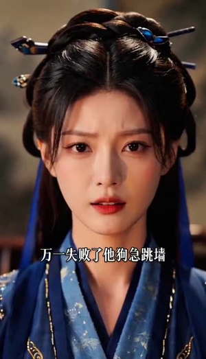 双生朱砂痣（75集）抢先看热门短剧