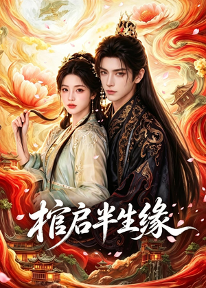棺启半生缘(115集) 棺启半生缘(115集)免费全集短剧