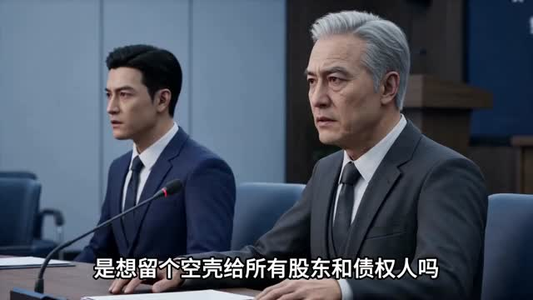 藏在珠宝店里的秘密（61集）短剧推荐更新中