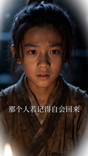 大明：开局篡改朱元璋记忆（74集）好看短剧看不停
