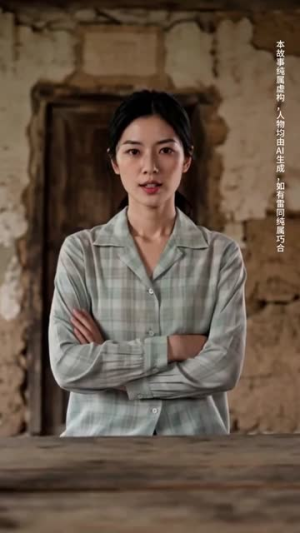这个媳妇有点辣（42集）免费全集短剧