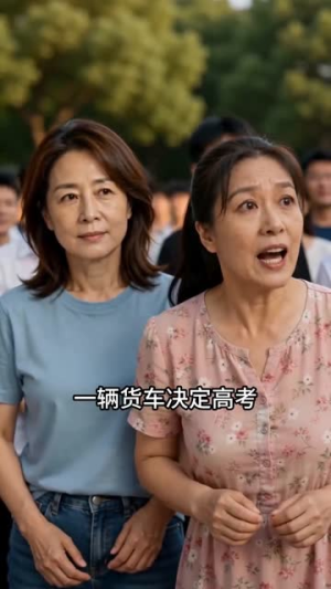 守护之名（22集）评价怎么样