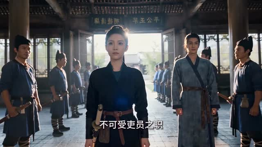 币杀：第一季（62集）免费版