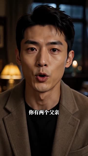 之别来报恩了（31集）超甜短剧抢先看
