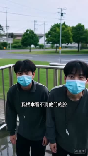 重回年少,赴他暗恋(30集) 重回年少,赴他暗恋(30集)好看的短剧推荐