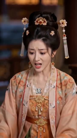 我和闺蜜靠演技赚翻后宫(89集) 我和闺蜜靠演技赚翻后宫(89集)大结局完美收官