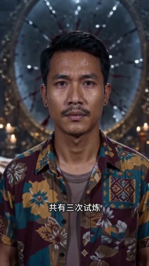 相亲妖灵,恋爱系统助我牵手九尾妖狐(69集) 相亲妖灵,恋爱系统助我牵手九尾妖狐(69集)演员表
