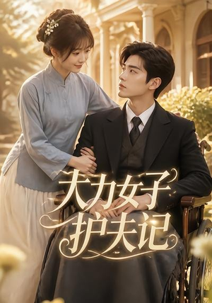 大力女子护夫记(74集) 大力女子护夫记(74集)免费看