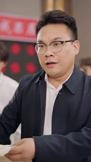 重生不将就坏人统统靠边站(82集) 重生不将就坏人统统靠边站(82集)短剧爆款推荐