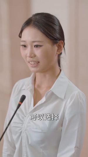 巅峰之路:从平凡到传奇(75集) 巅峰之路:从平凡到传奇(75集)在哪个平台能看