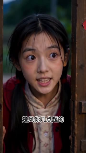 最强八零后(90集) 最强八零后(90集)热门短剧免费看