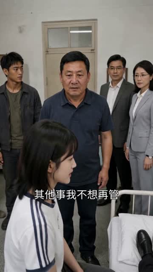 金榜题名之女状元(51集) 金榜题名之女状元(51集)看到大结局