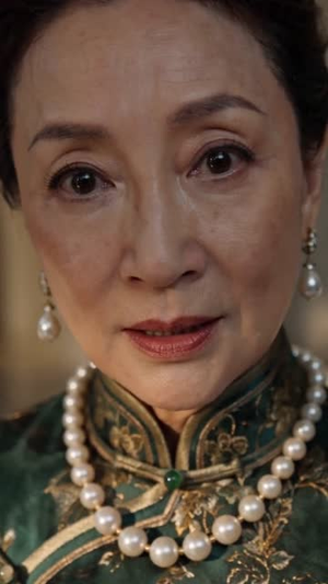 听懂婴语后我一路逆袭(60集) 听懂婴语后我一路逆袭(60集)最新热剧免费看