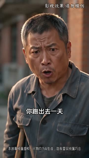 开局一锅猪大肠(56集) 开局一锅猪大肠(56集)短剧抢先看
