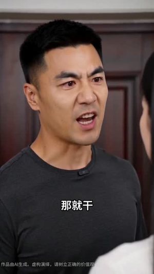 车厘子的代价(32集) 车厘子的代价(32集)夸克网盘观看