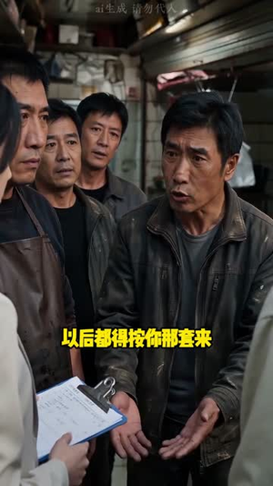 少买被羞辱,我扶起隔壁老实摊(68集) 少买被羞辱,我扶起隔壁老实摊(68集)温柔追捕短剧