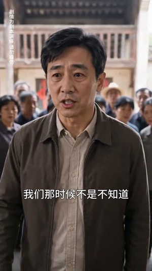 一纸欠条半生恩(40集) 一纸欠条半生恩(40集)在线看到大结局