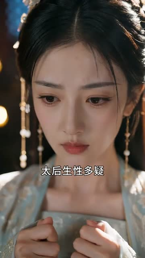 锦绣昭昭(45集) 锦绣昭昭(45集)最新短剧抢先看