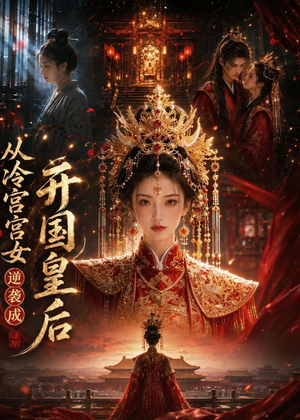 从冷宫宫女逆袭成开国皇后(76集) 从冷宫宫女逆袭成开国皇后(76集)爆款热门短剧