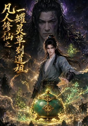 凡人修仙之一罐灵草到道祖(64集) 凡人修仙之一罐灵草到道祖(64集)短剧免费看