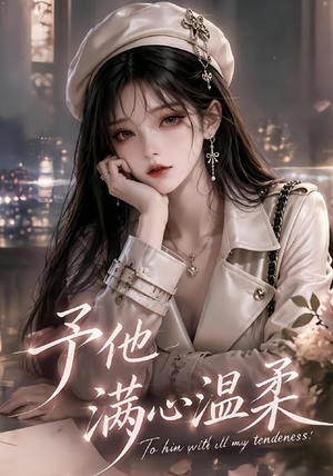 予他满心温柔(62集) 予他满心温柔(62集)网络小短剧