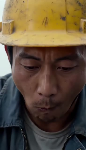 苦尽甘来(30集) 苦尽甘来(30集)精彩短剧片段