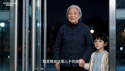八年归来,儿子喊我叔叔(30集) 八年归来,儿子喊我叔叔(30集)好看的短剧