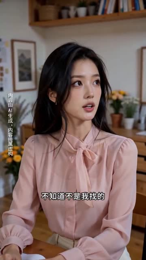 祁总别作了,太太是真的想跟您离婚了(68集) 祁总别作了,太太是真的想跟您离婚了(68集)在哪个平台看