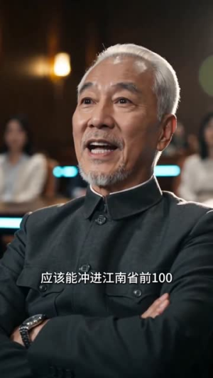 深蓝加点:我手握紫霄神雷(81集) 深蓝加点:我手握紫霄神雷(81集)怎么看全集