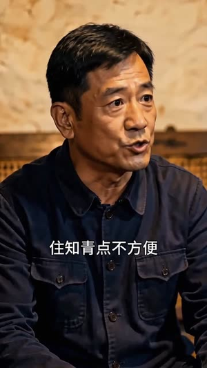 重生70,不负韶华不负家(80集) 重生70,不负韶华不负家(80集)新短剧推荐
