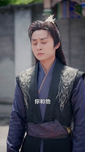 玄幻:从百倍返还开始修仙(82集) 玄幻:从百倍返还开始修仙(82集)在哪里可以全集