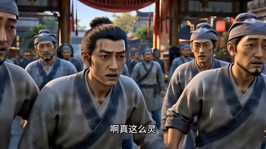 一不小心把生意做进了京城(15集) 一不小心把生意做进了京城(15集)百度在线观看