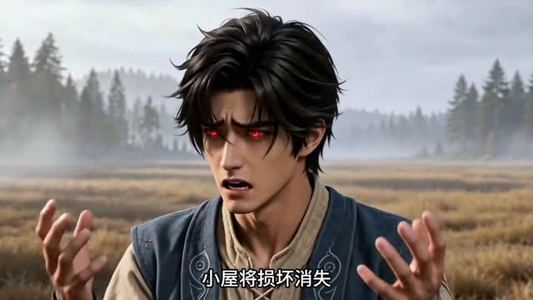 法棍开荒:从零打造蛮荒营地(23集) 法棍开荒:从零打造蛮荒营地(23集)最热短剧推荐