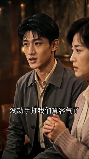 赤手筑龙城(70集) 赤手筑龙城(70集)短剧推荐更新中