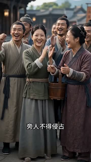 金权御天下(42集) 金权御天下(42集)独家资源免费看