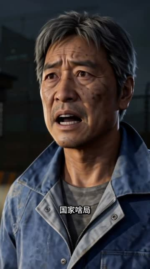 749局青铜门档案(34集) 749局青铜门档案(34集)好看短剧推荐