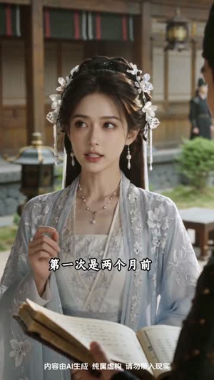 未婚夫送我宣德炉,我反手扔猪圈(68集) 未婚夫送我宣德炉,我反手扔猪圈(68集)在哪里可以看