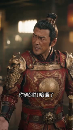 穿成废太子后我靠黑科技夺嫡(78集) 穿成废太子后我靠黑科技夺嫡(78集)短剧太精彩