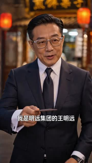 娱乐圈:别人涨粉丝我涨饭丝(17集) 娱乐圈:别人涨粉丝我涨饭丝(17集)全集一次看完