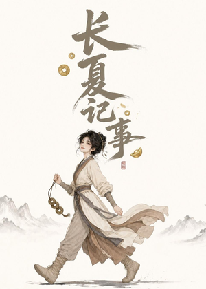 长夏记事（104集）UC网盘在线看
